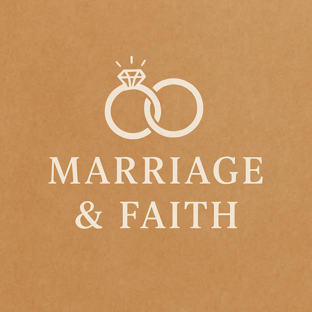 💍 Seventeen Years In: Love, Laundry, and the Long&nbsp;Haul