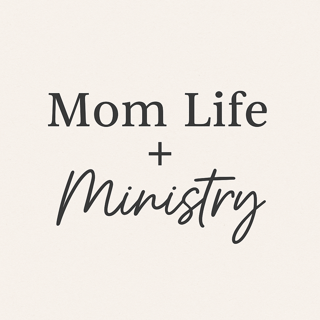 When Someone Else Gets the Balloon