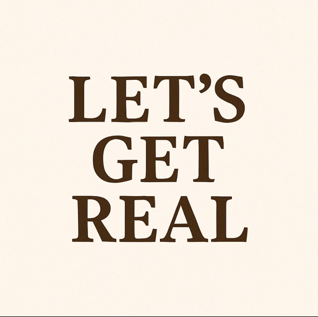 “When the Road Isn’t Straight—And Neither Am&nbsp;I”