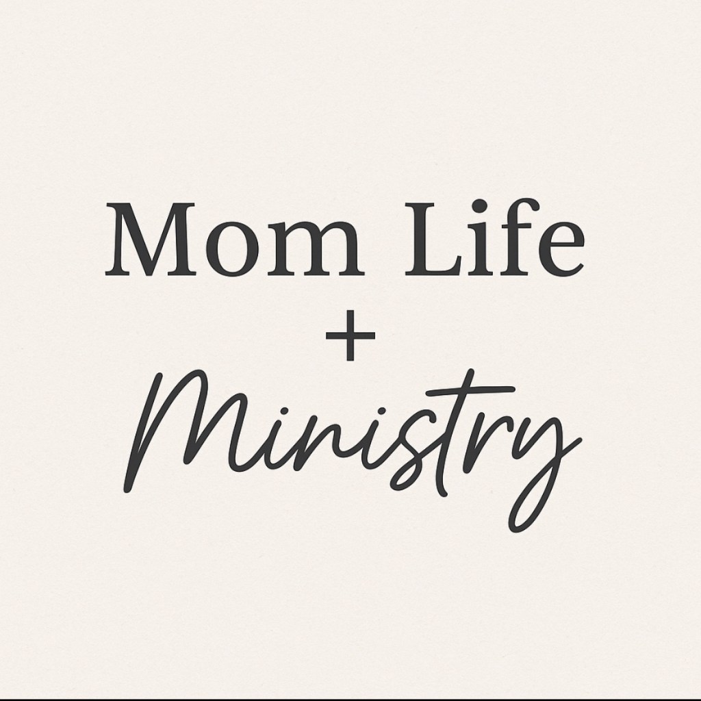 Delayed but Still&nbsp;Delivered